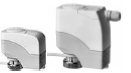 SIEMENS-RDG100-Room-Thermostat-Product-fig-17