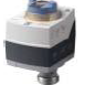 SIEMENS-RDG100-Room-Thermostat-Product-fig-22