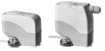 SIEMENS-RDG100-Room-Thermostat-Product-fig-23