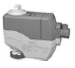 SIEMENS-RDG100-Room-Thermostat-Product-fig-24