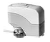 SIEMENS-RDG100-Room-Thermostat-Product-fig-25