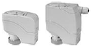 SIEMENS-RDG100-Room-Thermostat-Product-fig-26