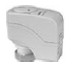 SIEMENS-RDG100-Room-Thermostat-Product-fig-27