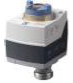 SIEMENS-RDG100-Room-Thermostat-Product-fig-28