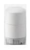SIEMENS-RDG100-Room-Thermostat-Product-fig-29.