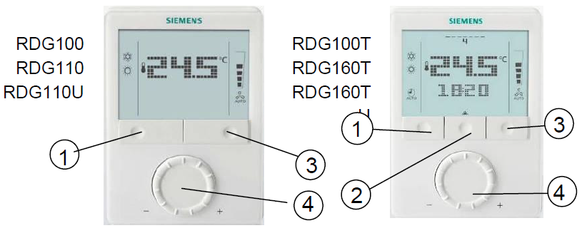 SIEMENS-RDG100-Room-Thermostat-Product-fig-30