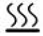 SIEMENS-RDG100-Room-Thermostat-Product-fig-32