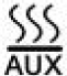 SIEMENS-RDG100-Room-Thermostat-Product-fig-33