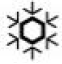 SIEMENS-RDG100-Room-Thermostat-Product-fig-34