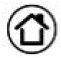 SIEMENS-RDG100-Room-Thermostat-Product-fig-38