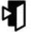 SIEMENS-RDG100-Room-Thermostat-Product-fig-39