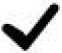 SIEMENS-RDG100-Room-Thermostat-Product-fig-43