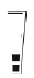 SIEMENS-RDG100-Room-Thermostat-Product-fig-46