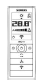 SIEMENS-RDG100-Room-Thermostat-Product-fig-6