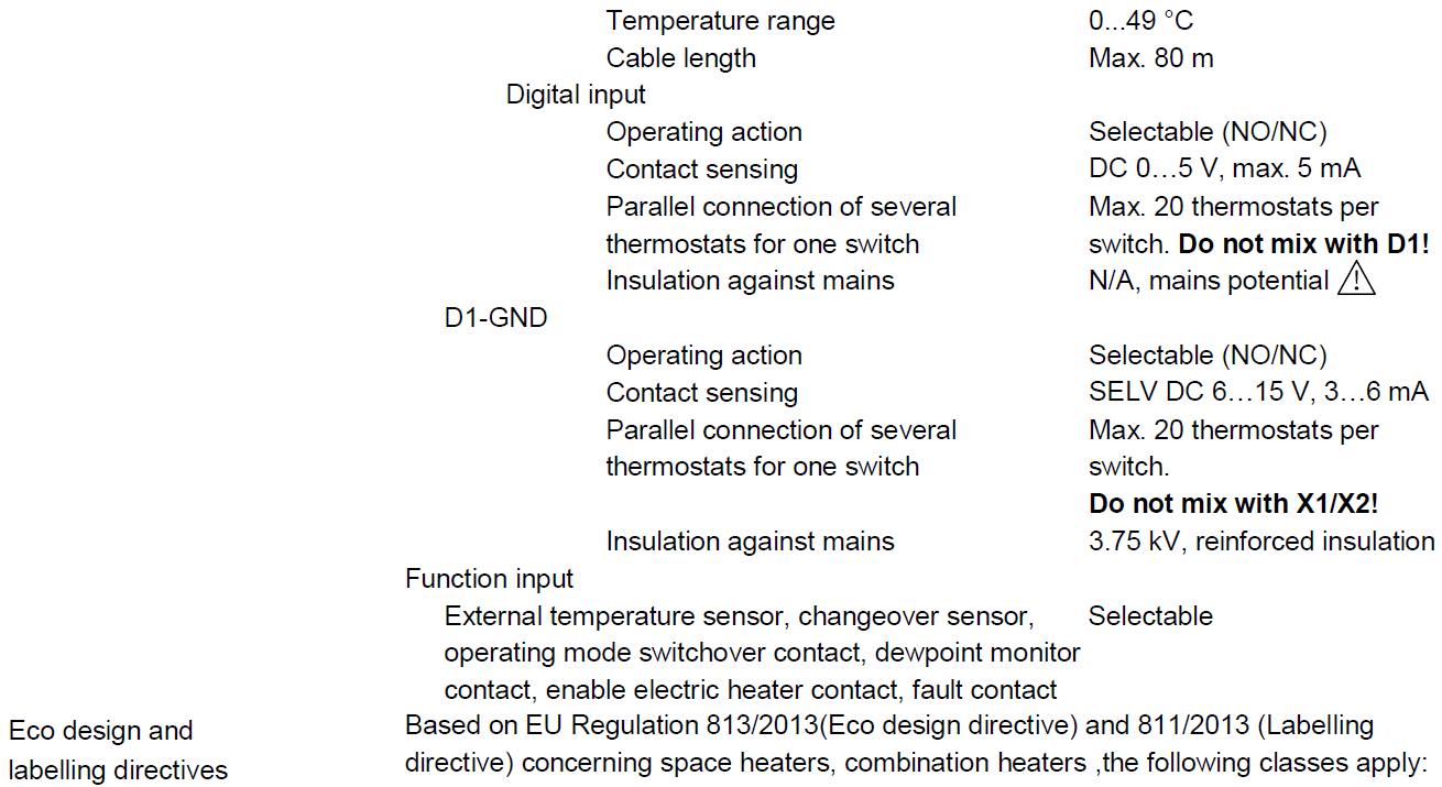 SIEMENS-RDG100-Room-Thermostat-Product-fig-60