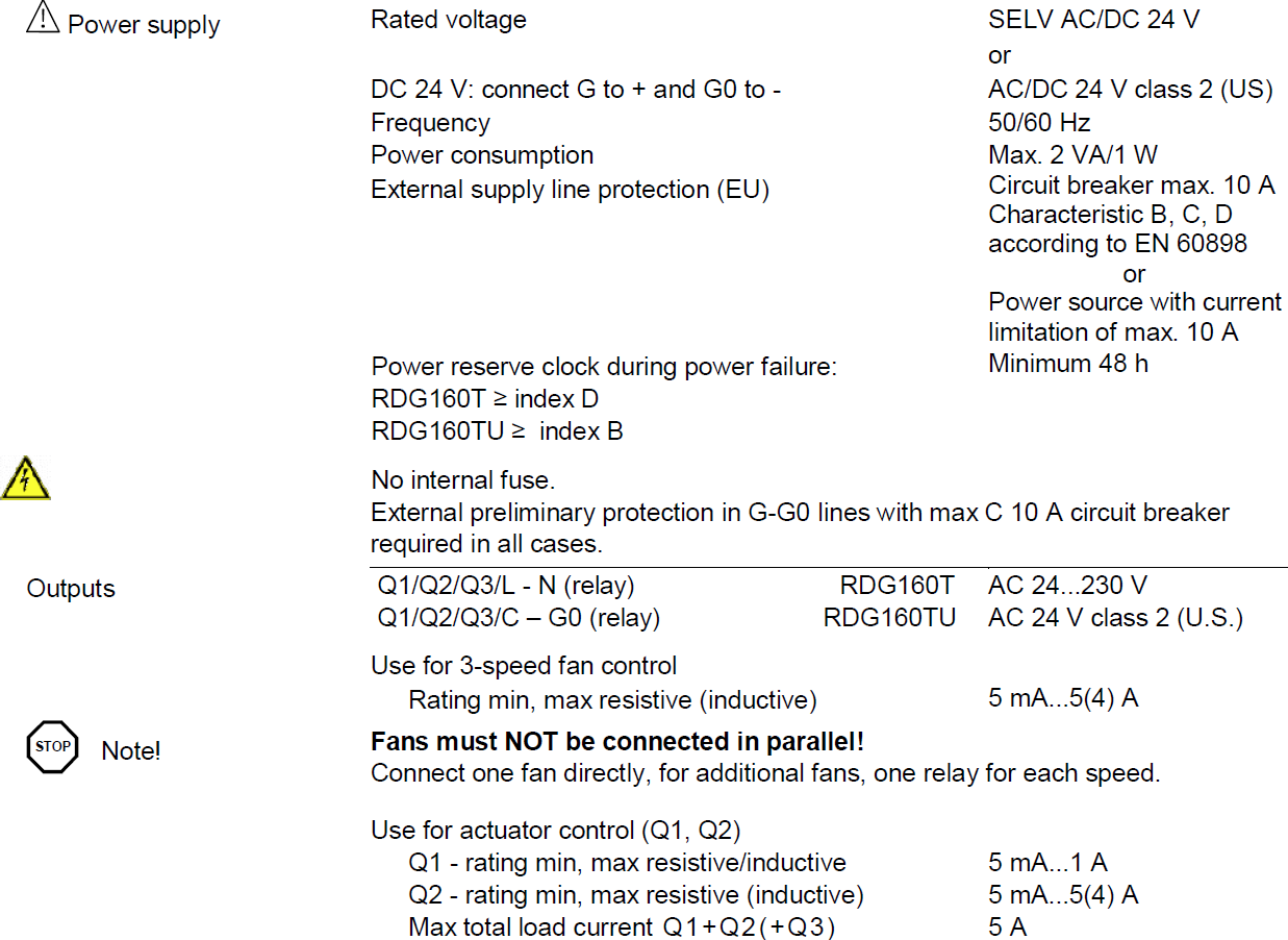 SIEMENS-RDG100-Room-Thermostat-Product-fig-64