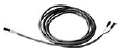 SIEMENS-RDG100-Room-Thermostat-Product-fig-7