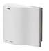 SIEMENS-RDG100-Room-Thermostat-Product-fig-8