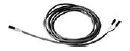 SIEMENS-RDG100-Room-Thermostat-Product-fig-9