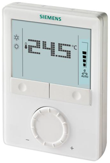 SIEMENS-RDG100-Room-Thermostat-Product-product