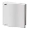 SIEMENS-RDG400-Room-thermostat-Product-Specifications-fig-10