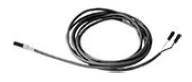 SIEMENS-RDG400-Room-thermostat-Product-Specifications-fig-11