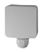 SIEMENS-RDG400-Room-thermostat-Product-Specifications-fig-12