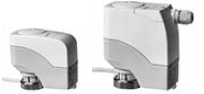 SIEMENS-RDG400-Room-thermostat-Product-Specifications-fig-13
