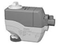 SIEMENS-RDG400-Room-thermostat-Product-Specifications-fig-14