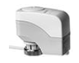 SIEMENS-RDG400-Room-thermostat-Product-Specifications-fig-15