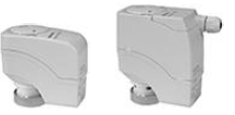 SIEMENS-RDG400-Room-thermostat-Product-Specifications-fig-16