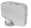 SIEMENS-RDG400-Room-thermostat-Product-Specifications-fig-17