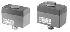 SIEMENS-RDG400-Room-thermostat-Product-Specifications-fig-18