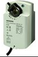 SIEMENS-RDG400-Room-thermostat-Product-Specifications-fig-19.