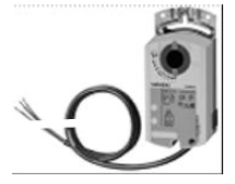 SIEMENS-RDG400-Room-thermostat-Product-Specifications-fig-20