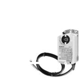 SIEMENS-RDG400-Room-thermostat-Product-Specifications-fig-23