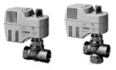 SIEMENS-RDG400-Room-thermostat-Product-Specifications-fig-24