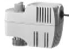 SIEMENS-RDG400-Room-thermostat-Product-Specifications-fig-25