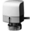 SIEMENS-RDG400-Room-thermostat-Product-Specifications-fig-26