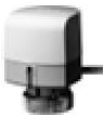 SIEMENS-RDG400-Room-thermostat-Product-Specifications-fig-27