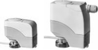 SIEMENS-RDG400-Room-thermostat-Product-Specifications-fig-28