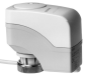 SIEMENS-RDG400-Room-thermostat-Product-Specifications-fig-29