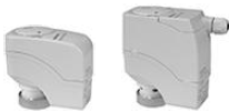 SIEMENS-RDG400-Room-thermostat-Product-Specifications-fig-30