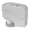 SIEMENS-RDG400-Room-thermostat-Product-Specifications-fig-31