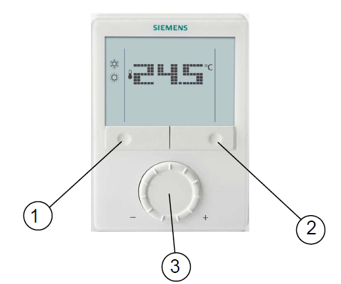 SIEMENS-RDG400-Room-thermostat-Product-Specifications-fig-33
