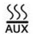 SIEMENS-RDG400-Room-thermostat-Product-Specifications-fig-36
