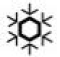 SIEMENS-RDG400-Room-thermostat-Product-Specifications-fig-37