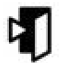 SIEMENS-RDG400-Room-thermostat-Product-Specifications-fig-42