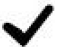 SIEMENS-RDG400-Room-thermostat-Product-Specifications-fig-44