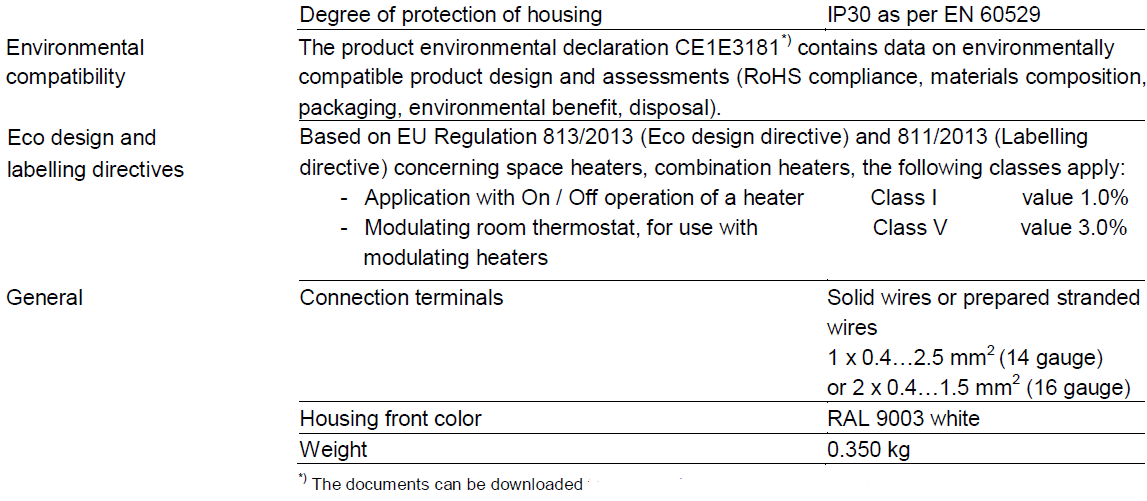 SIEMENS-RDG400-Room-thermostat-Product-Specifications-fig-58